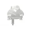 Vase d'expansion, liquide de refroidissement GOOM [RT-0154]