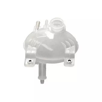 Vase d'expansion, liquide de refroidissement GOOM OEM 51881757