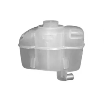 GOOM RT-0155 - Vase d'expansion, liquide de refroidissement