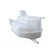 GOOM RT-0172 - Vase d'expansion, liquide de refroidissement