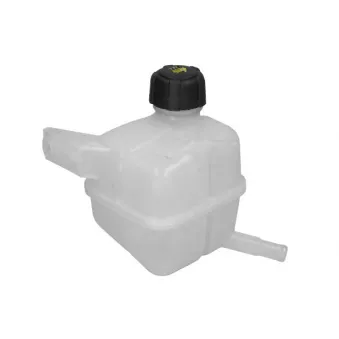 GOOM RT-0193 - Vase d'expansion, liquide de refroidissement