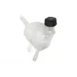 Vase d'expansion, liquide de refroidissement GOOM [RT-0195]