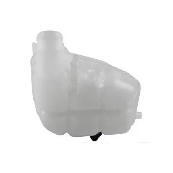 GOOM RT-0198 - Vase d'expansion, liquide de refroidissement