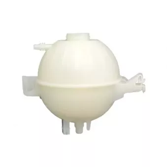 Vase d'expansion, liquide de refroidissement GOOM RT-0199