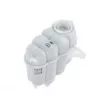 GOOM RT-0212 - Vase d'expansion, liquide de refroidissement