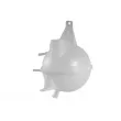GOOM RT-0222 - Vase d'expansion, liquide de refroidissement