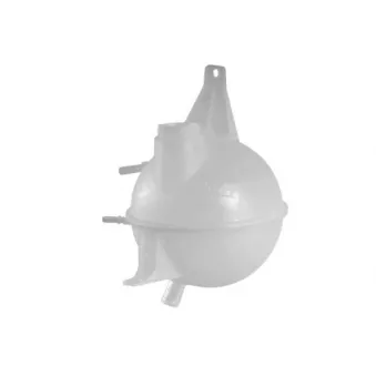 Vase d'expansion, liquide de refroidissement GOOM RT-0222