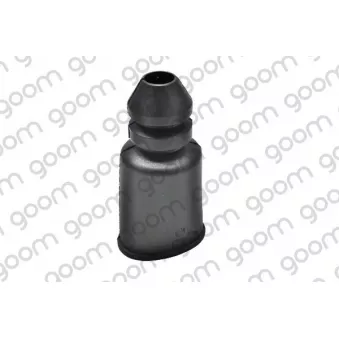 Bouchon de protection/soufflet, amortisseur GOOM OEM SE028156001A