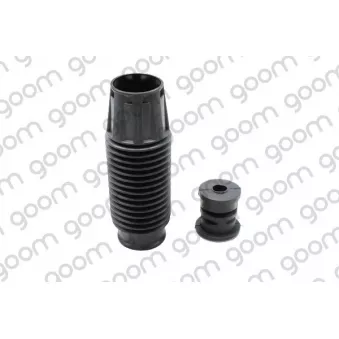 Bouchon de protection/soufflet, amortisseur GOOM OEM 7700757323