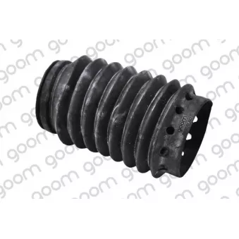 Bouchon de protection/soufflet, amortisseur GOOM OEM 31306798248