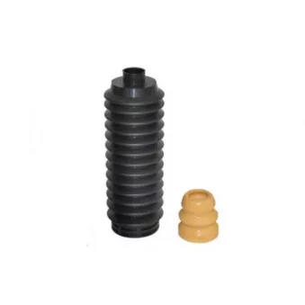 Bouchon de protection/soufflet, amortisseur GOOM OEM 1061720