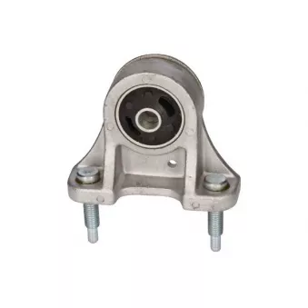 Suspension, corps de l'essieu GOOM OEM 95632592