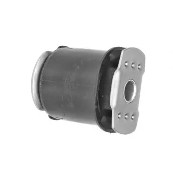 Silent bloc de l'essieu GOOM SB-0127