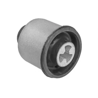 Suspension, corps de l'essieu GOOM OEM 6R0501541C