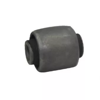 Suspension, corps de l'essieu arrière GOOM OEM 4877021011