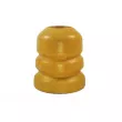 GOOM SBB-0068 - Butée élastique, suspension arrière 