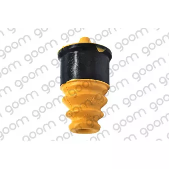 GOOM SBB-0075 - Butée élastique, suspension