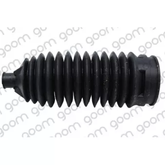 GOOM SBK-0549 - Joint-soufflet, direction avant 