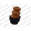 GOOM SM-0166 - Butée élastique, suspension