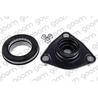 Kit d'assemblage, amortisseurs GOOM OEM 546102Y000
