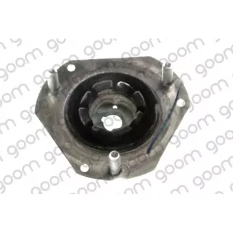 Coupelle de suspension GOOM OEM 1802556