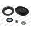 GOOM SM-0490 - Kit de réparation, coupelle de suspension