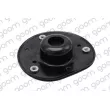 GOOM SM-0508 - Coupelle de suspension