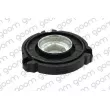 GOOM SM-0523 - Coupelle de suspension avant 