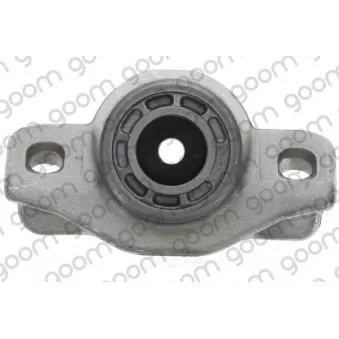 Coupelle de suspension GOOM OEM 436663