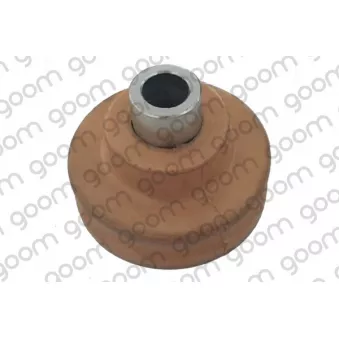 Coupelle de suspension GOOM OEM 33526771738