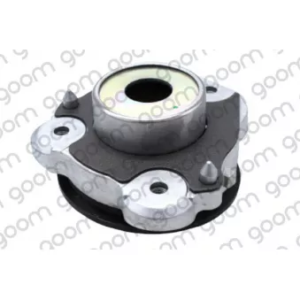 Coupelle de suspension avant droit GOOM OEM 1375164080