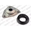 Kit de réparation, coupelle de suspension GOOM [SM-0538]