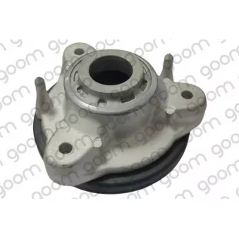 Kit d'assemblage, amortisseurs GOOM SM-0543