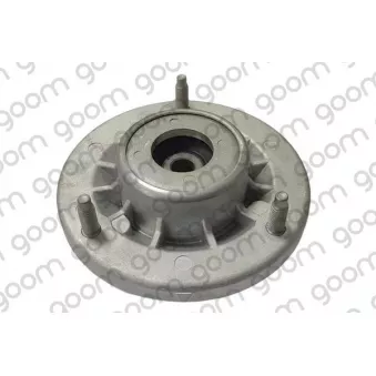 Coupelle de suspension GOOM OEM 33506863299
