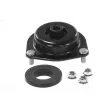 GOOM SM-0547 - Kit d'assemblage, amortisseurs