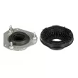 GOOM SM-0549 - Kit d'assemblage, amortisseurs