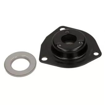 Kit d'assemblage, amortisseurs GOOM OEM 543208H310