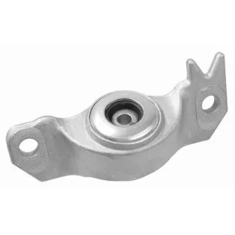 Coupelle de suspension arrière droit GOOM OEM 13242434