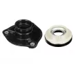 GOOM SM-0562 - Kit d'assemblage, amortisseurs