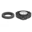 Kit de réparation, coupelle de suspension GOOM [SM-0568]