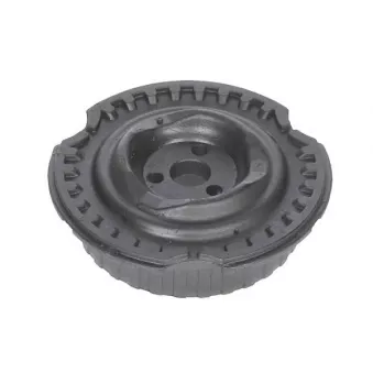 GOOM SM-0570 - Coupelle de suspension