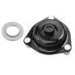 GOOM SM-0571 - Kit d'assemblage, amortisseurs