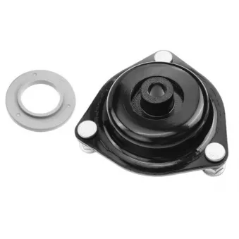 Kit d'assemblage, amortisseurs GOOM OEM 543208H310