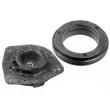 GOOM SM-0575 - Kit d'assemblage, amortisseurs avant droit