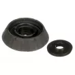 GOOM SM-0579 - Kit d'assemblage, amortisseurs