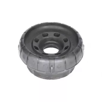 Coupelle de suspension GOOM OEM 8200010493