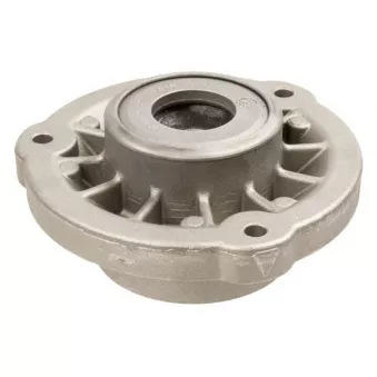 GOOM SM-0588 - Coupelle de suspension