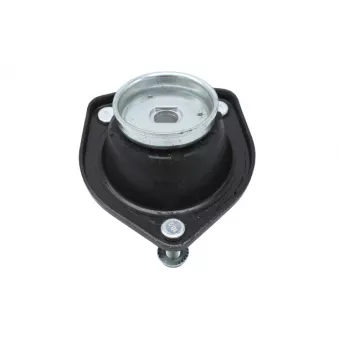 Coupelle de suspension GOOM OEM 4875048040