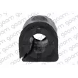 GOOM SS-0487 - Coussinet de palier, stabilisateur