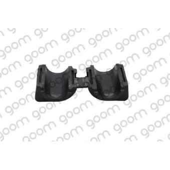 Coussinet de palier, stabilisateur GOOM OEM 5094a1